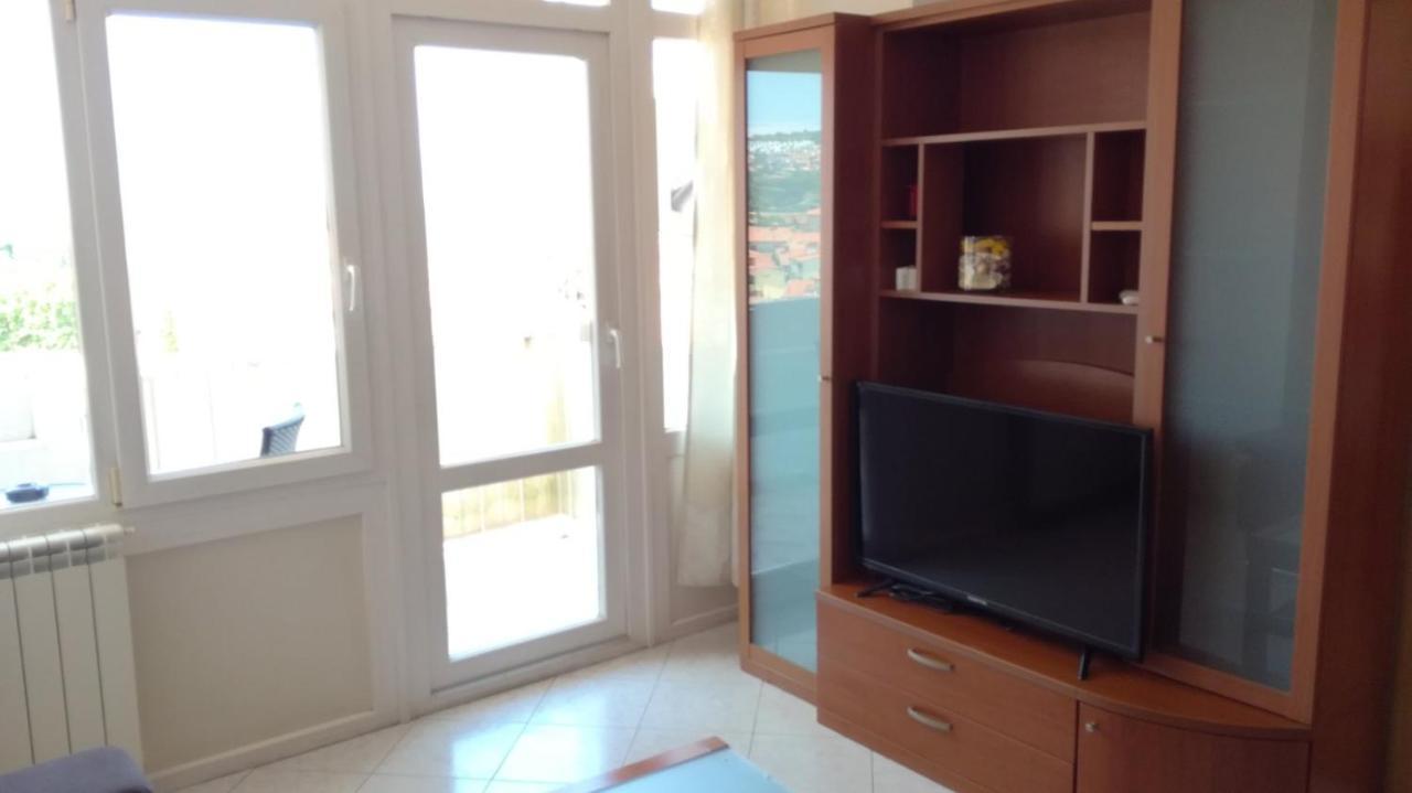 Apartma Vojkovo Koper Exterior foto
